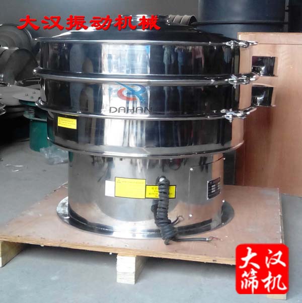 <b>NĲP䓈AӺY</b>