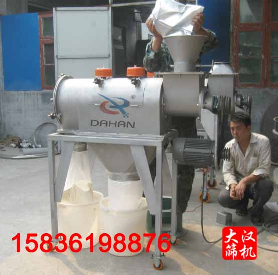 <a href='http://m.ping2world.cn/pro/wsqls.html' target='_blank'><u>Pʽ<a href='http://m.ping2world.cn/list_1_1.html' target='_blank'><u>Y</u></a></u></a>ԇC
