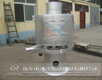 <a href='http://m.ping2world.cn/list_1_1.html' target='_blank'><u>Y</u></a>ۙC