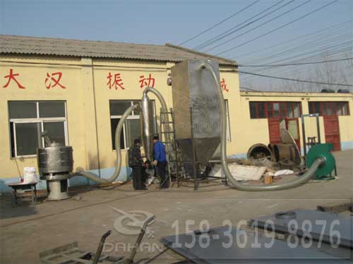 <a href='http://m.ping2world.cn/pro/32.html' target='_blank'><u>ʽ<a href='http://m.ping2world.cn/list_1_1.html' target='_blank'><u>Y</u></a></u></a>