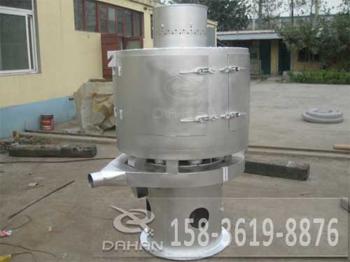 <a href='http://m.ping2world.cn/pro/32.html' target='_blank'><u>ʽ<a href='http://m.ping2world.cn/list_1_1.html' target='_blank'><u>Y</u></a></u></a>