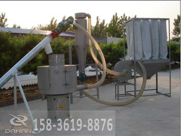 <a href='http://m.ping2world.cn/list_1_1.html' target='_blank'><u>Y</u></a>ۙC