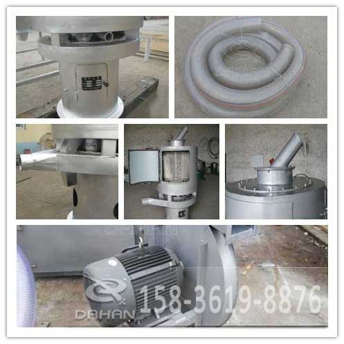 <a href='http://m.ping2world.cn/list_1_1.html' target='_blank'><u>Y</u></a>ۙC