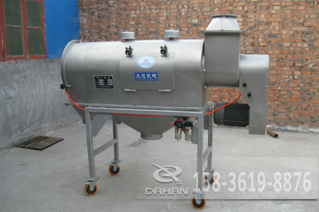 <a href='http://m.ping2world.cn/news/325.html' target='_blank'><u>R׷<a href='http://m.ping2world.cn/list_1_1.html' target='_blank'><u>Y</u></a></u></a>