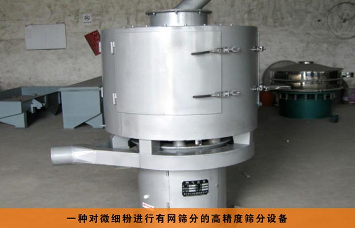 <a href='http://m.ping2world.cn/list_1_1.html' target='_blank'><u>Y</u></a>ԭ